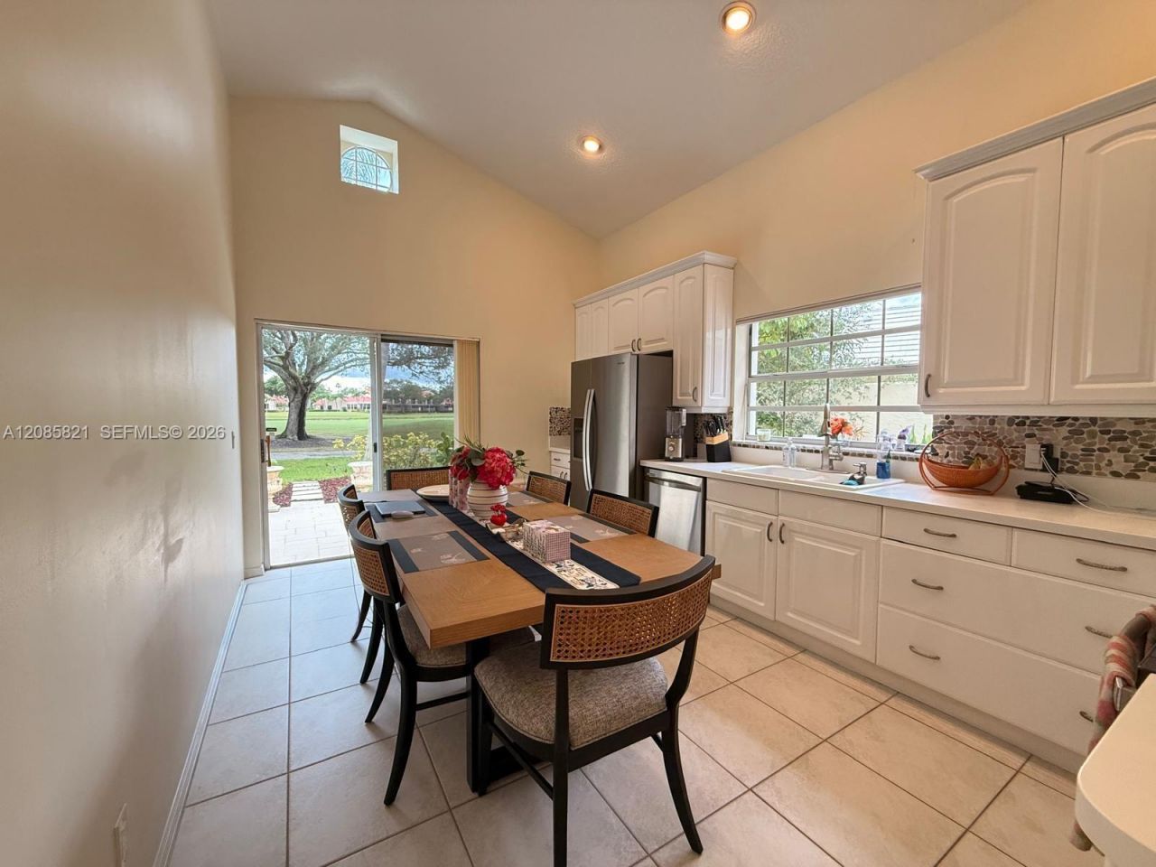 30 Windsor Ln, Unit #30, Palm Beach Gardens, FL 33418 Photo