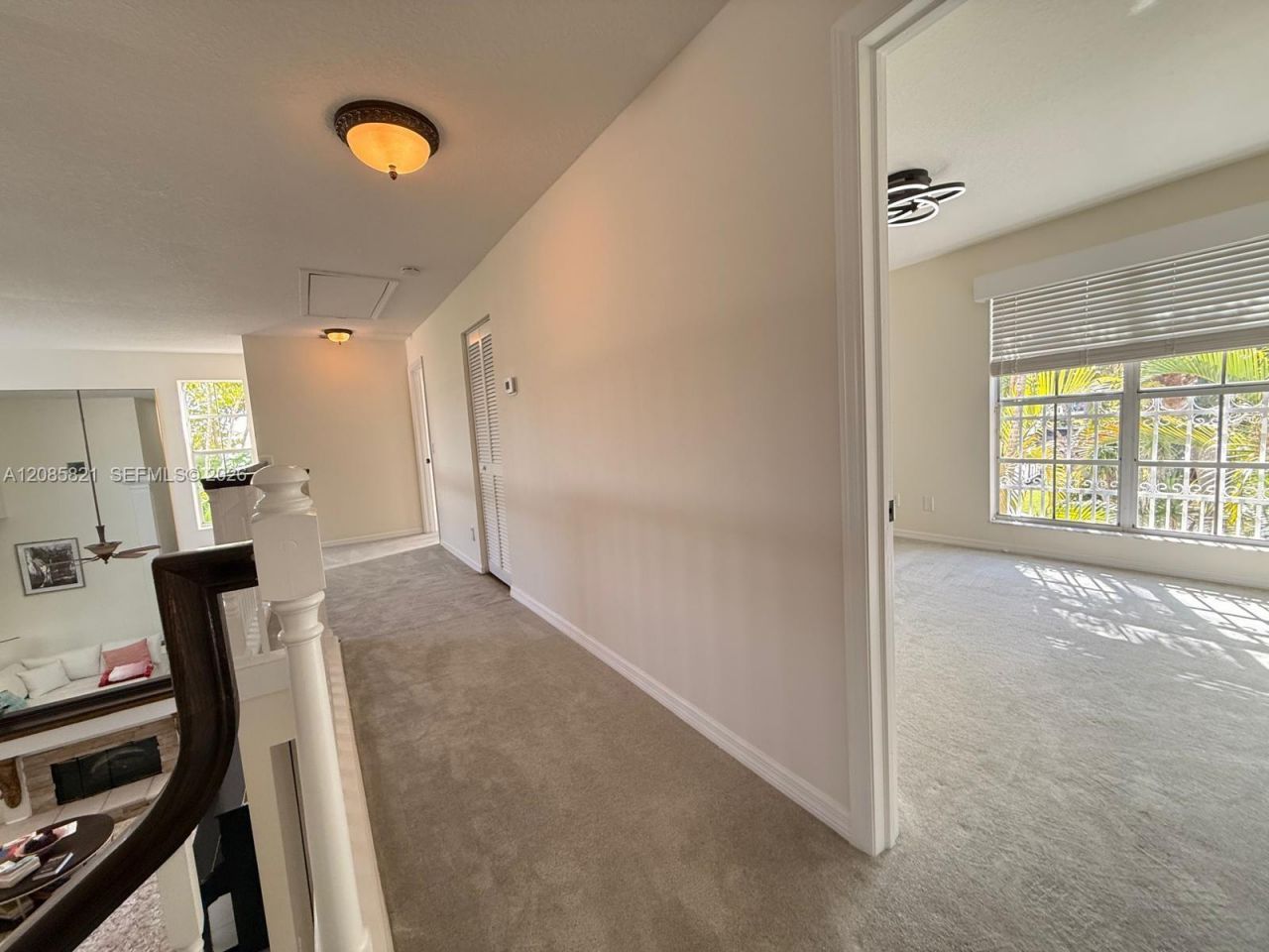 30 Windsor Ln, Unit #30, Palm Beach Gardens, FL 33418 Photo