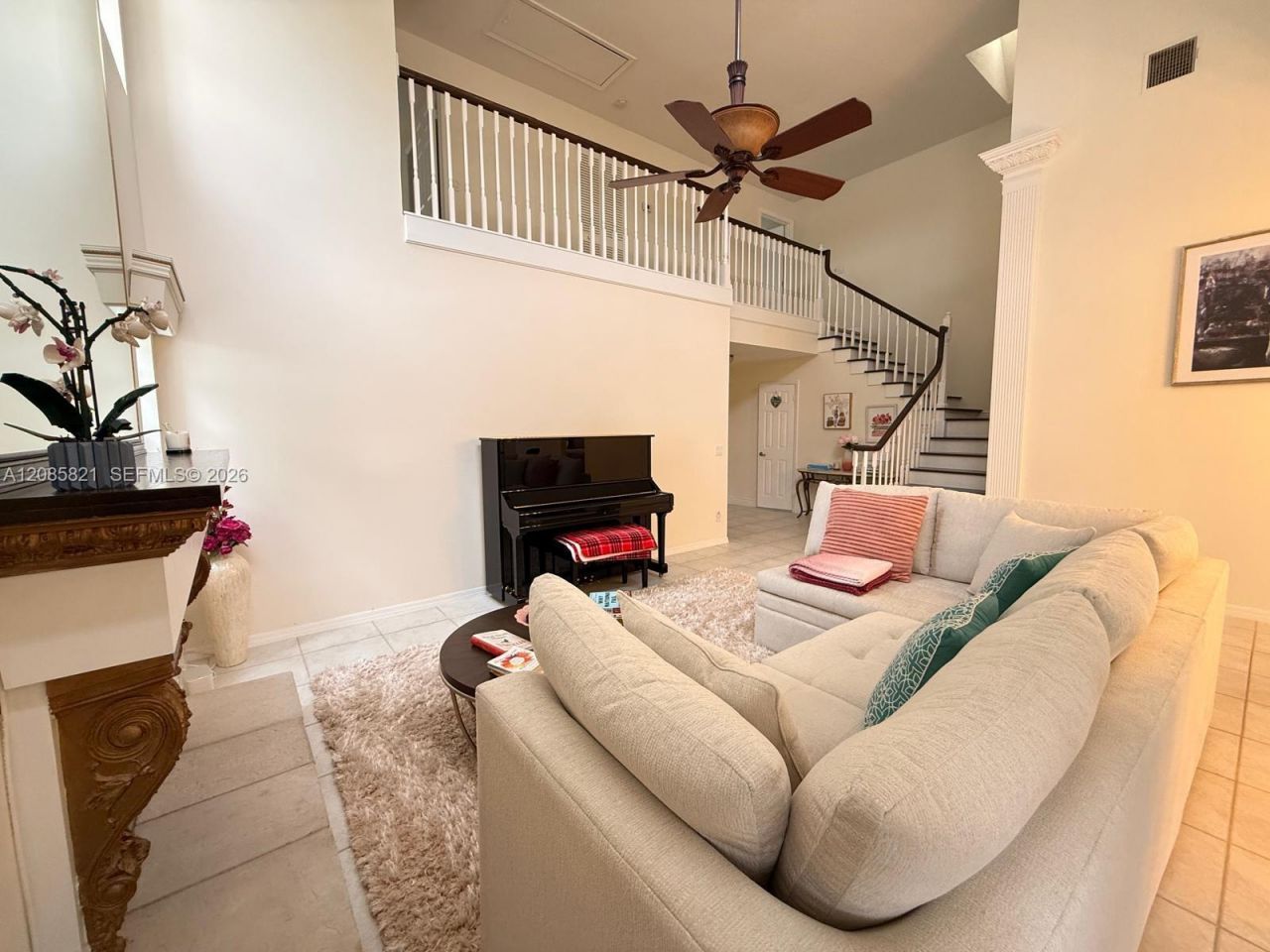 30 Windsor Ln, Unit #30, Palm Beach Gardens, FL 33418 Photo