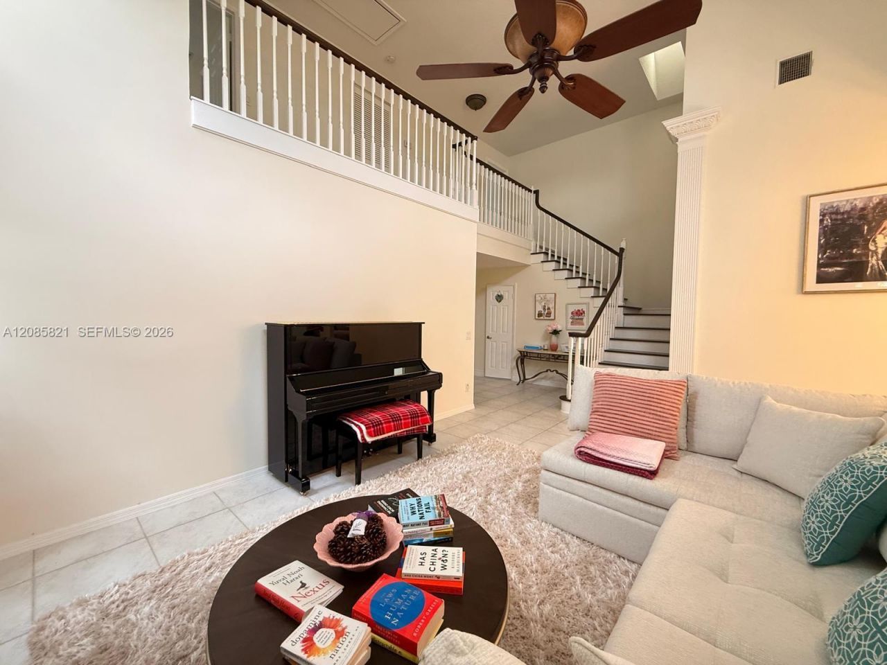 30 Windsor Ln, Unit #30, Palm Beach Gardens, FL 33418 Photo