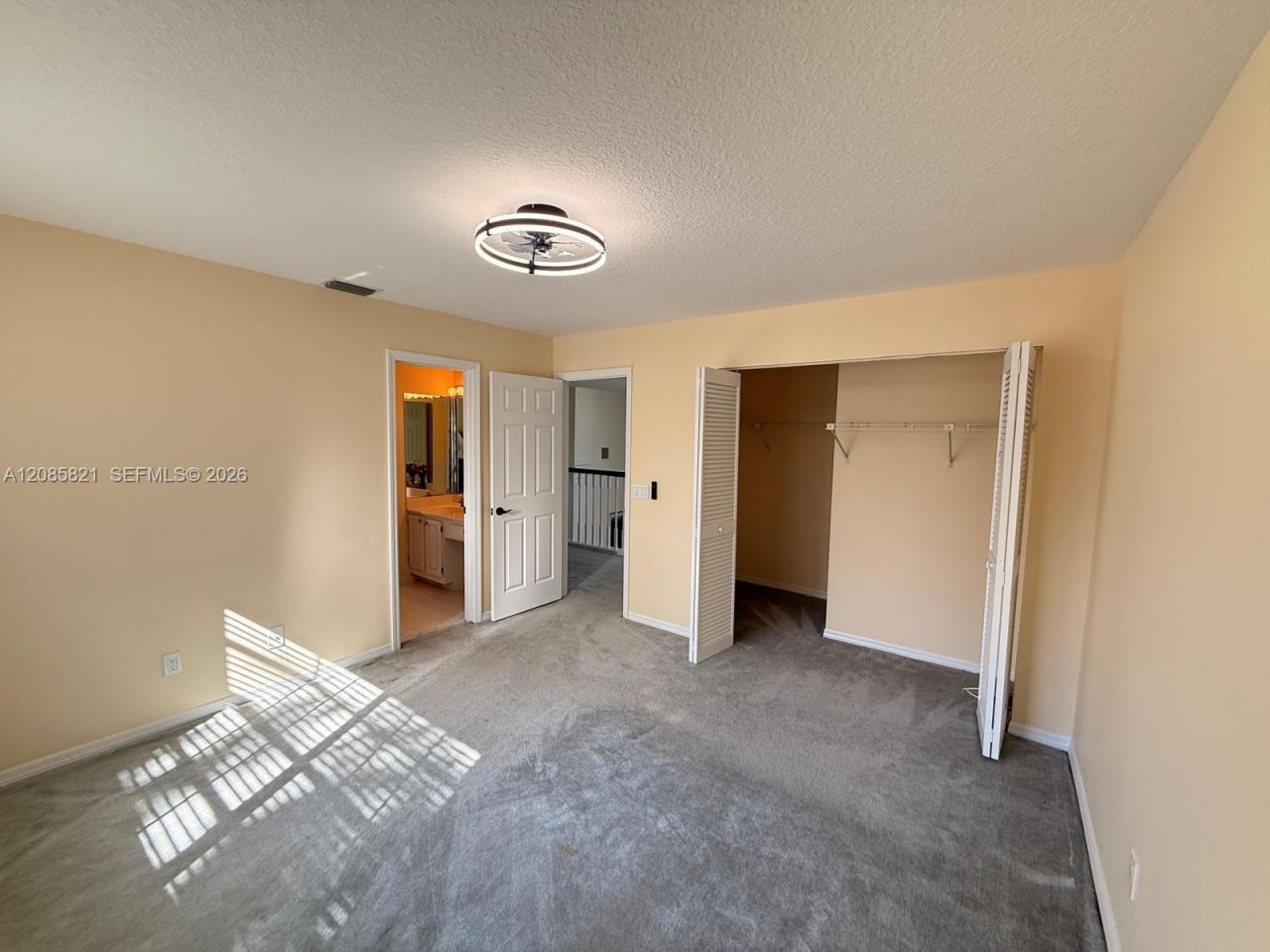 30 Windsor Ln, Unit #30, Palm Beach Gardens, FL 33418 Photo