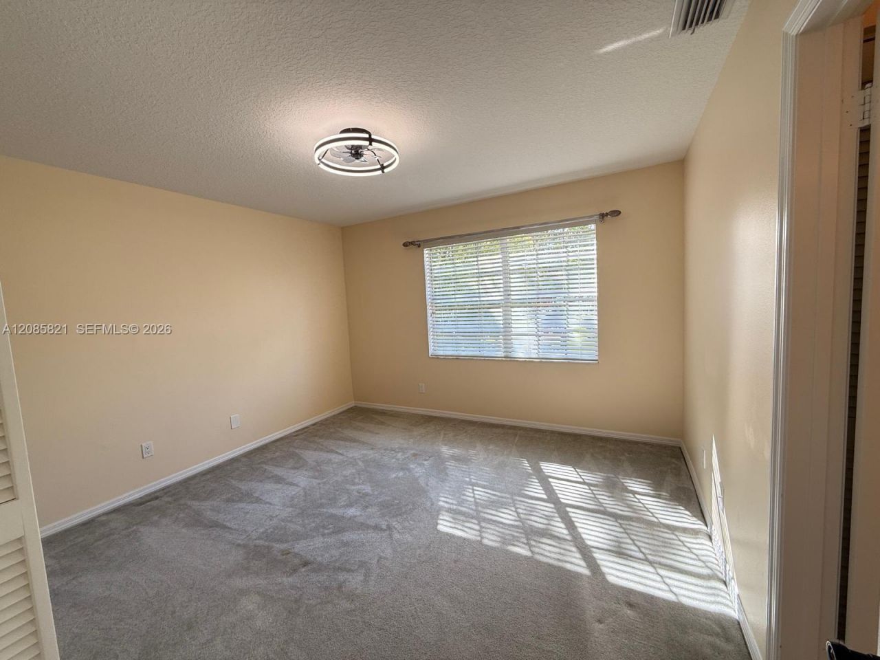 30 Windsor Ln, Unit #30, Palm Beach Gardens, FL 33418 Photo