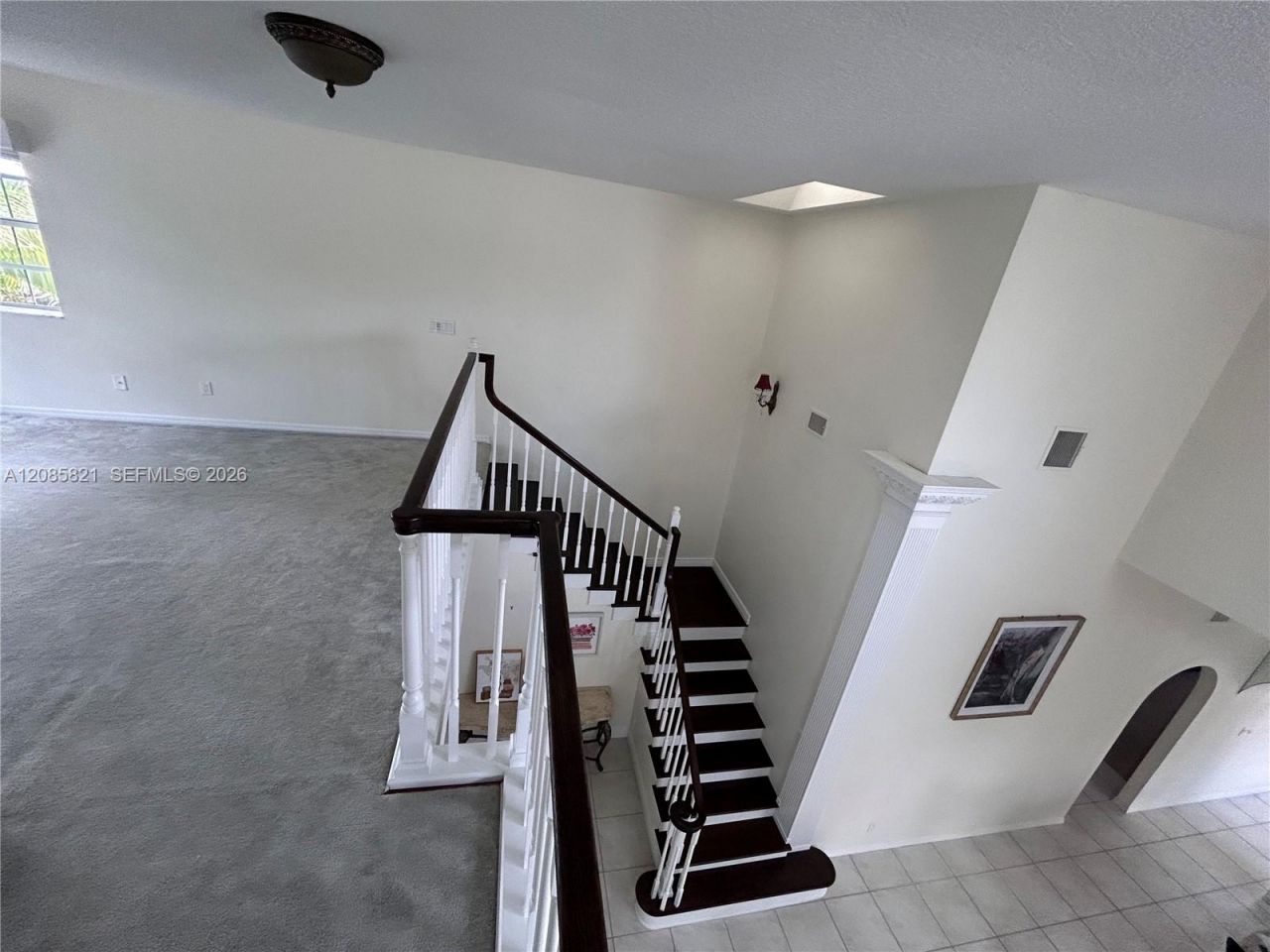 30 Windsor Ln, Unit #30, Palm Beach Gardens, FL 33418 Photo