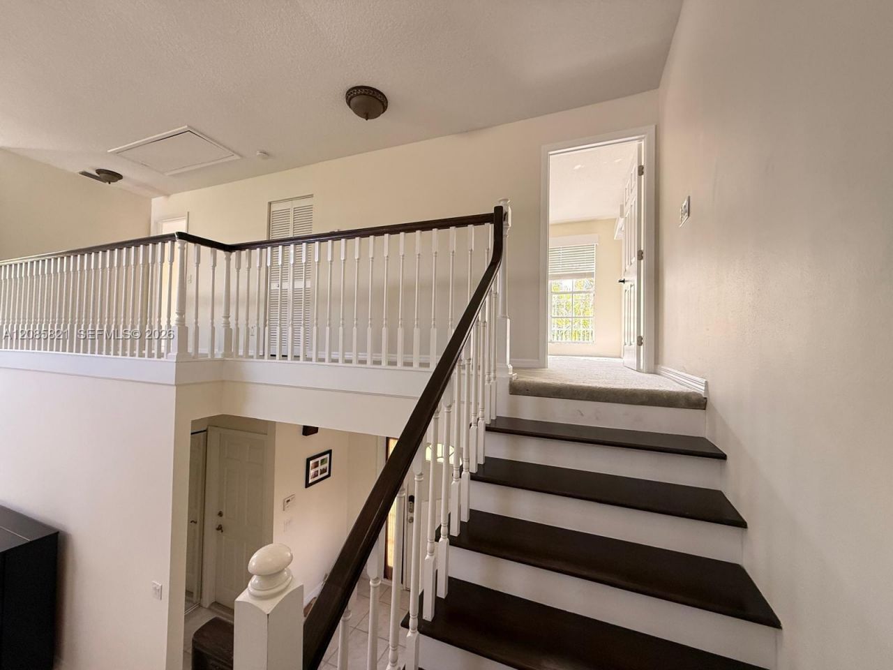 30 Windsor Ln, Unit #30, Palm Beach Gardens, FL 33418 Photo