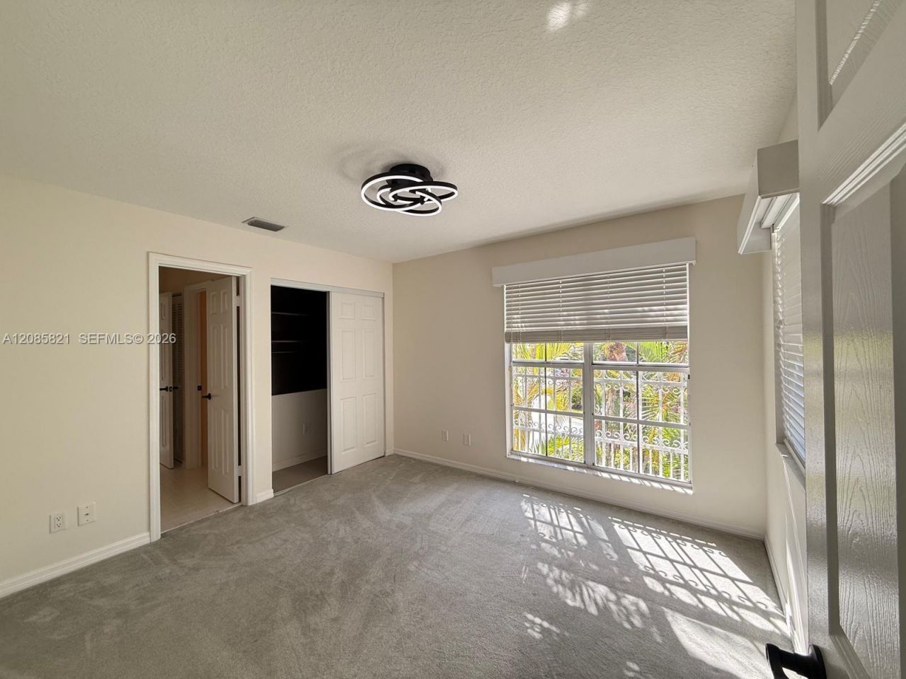 30 Windsor Ln, Unit #30, Palm Beach Gardens, FL 33418 Photo