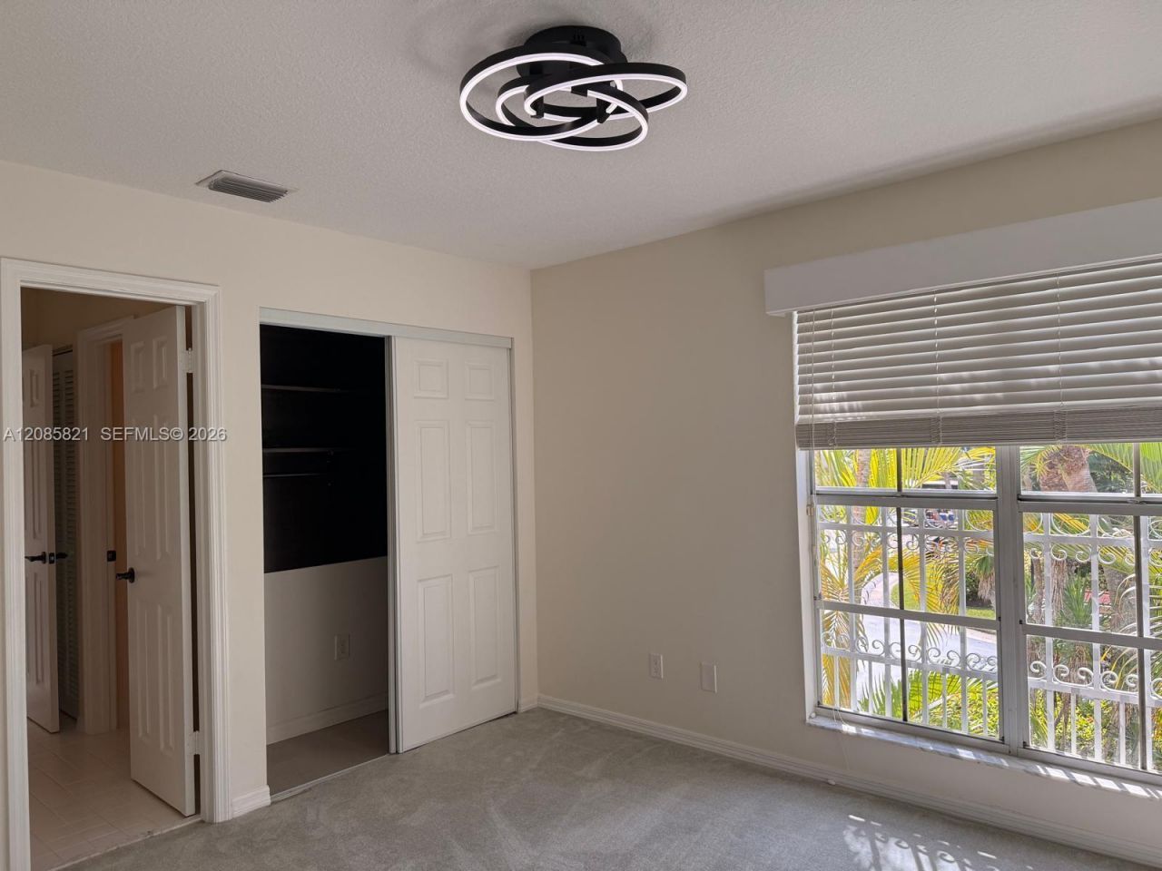 30 Windsor Ln, Unit #30, Palm Beach Gardens, FL 33418 Photo