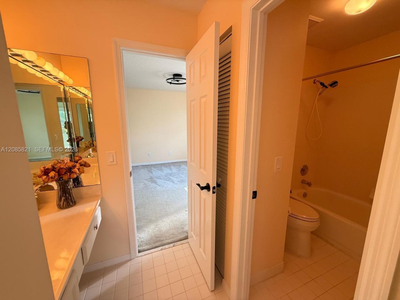 30 Windsor Ln, Unit #30, Palm Beach Gardens, FL 33418 Photo