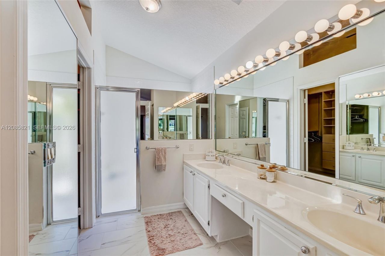 30 Windsor Ln, Unit #30, Palm Beach Gardens, FL 33418 Photo