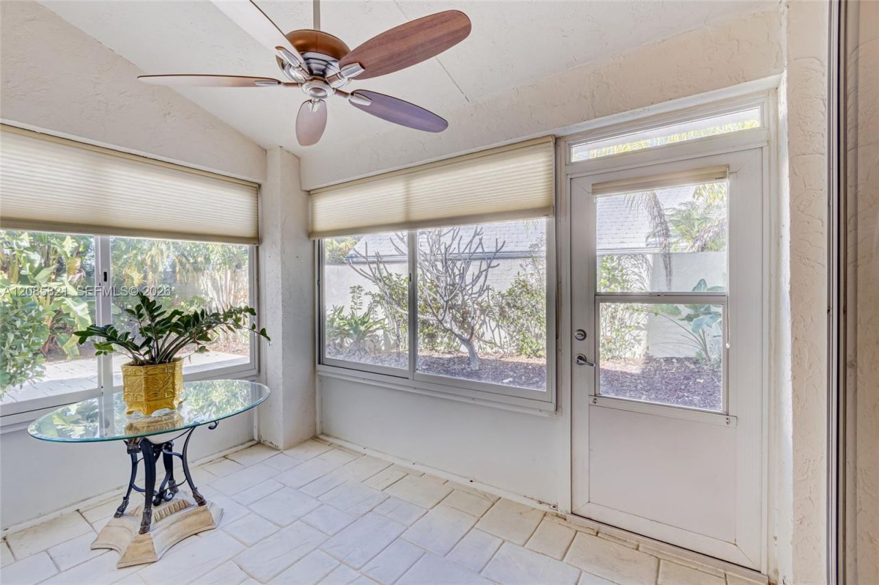 30 Windsor Ln, Unit #30, Palm Beach Gardens, FL 33418 Photo