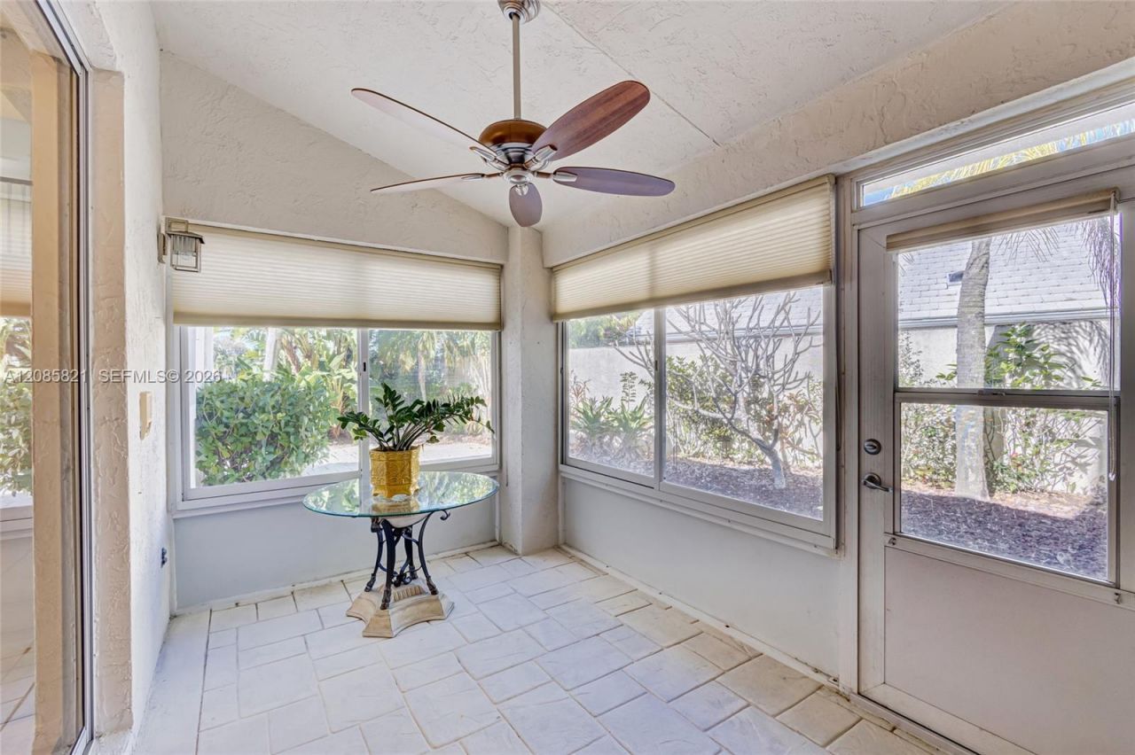 30 Windsor Ln, Unit #30, Palm Beach Gardens, FL 33418 Photo