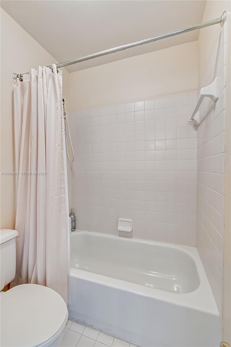 30 Windsor Ln, Unit #30, Palm Beach Gardens, FL 33418 Photo