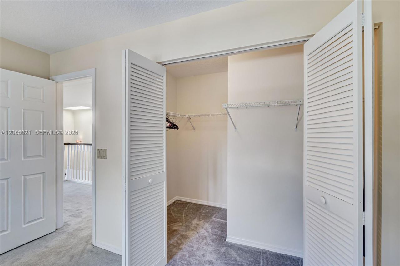 30 Windsor Ln, Unit #30, Palm Beach Gardens, FL 33418 Photo