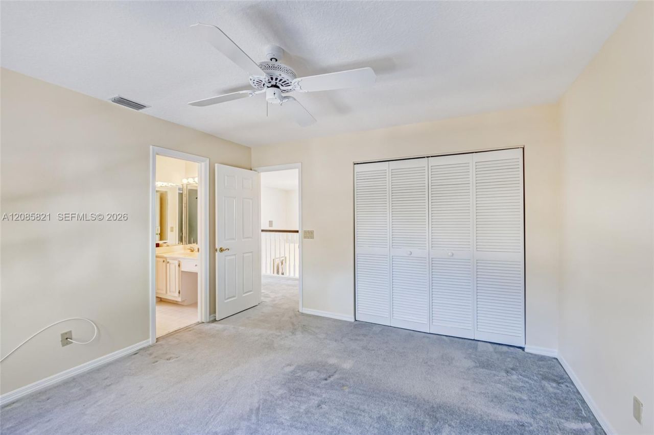 30 Windsor Ln, Unit #30, Palm Beach Gardens, FL 33418 Photo
