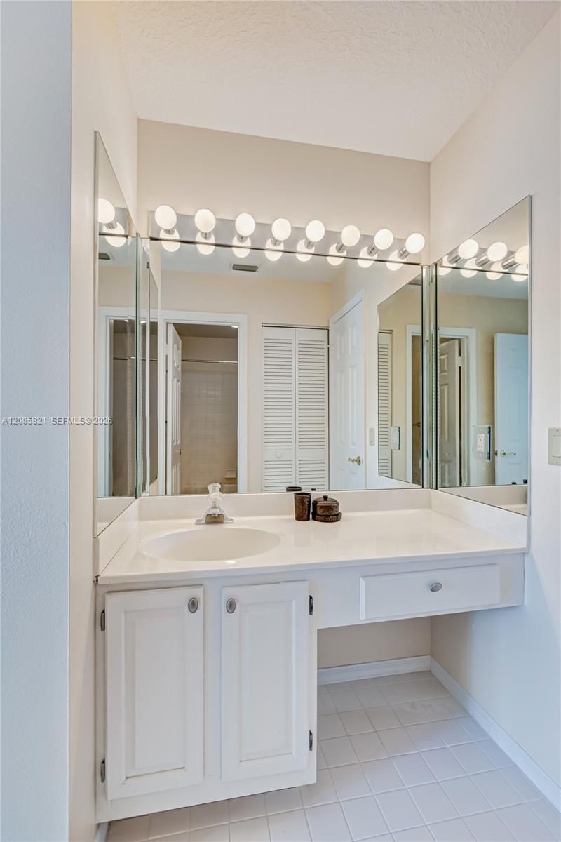 30 Windsor Ln, Unit #30, Palm Beach Gardens, FL 33418 Photo