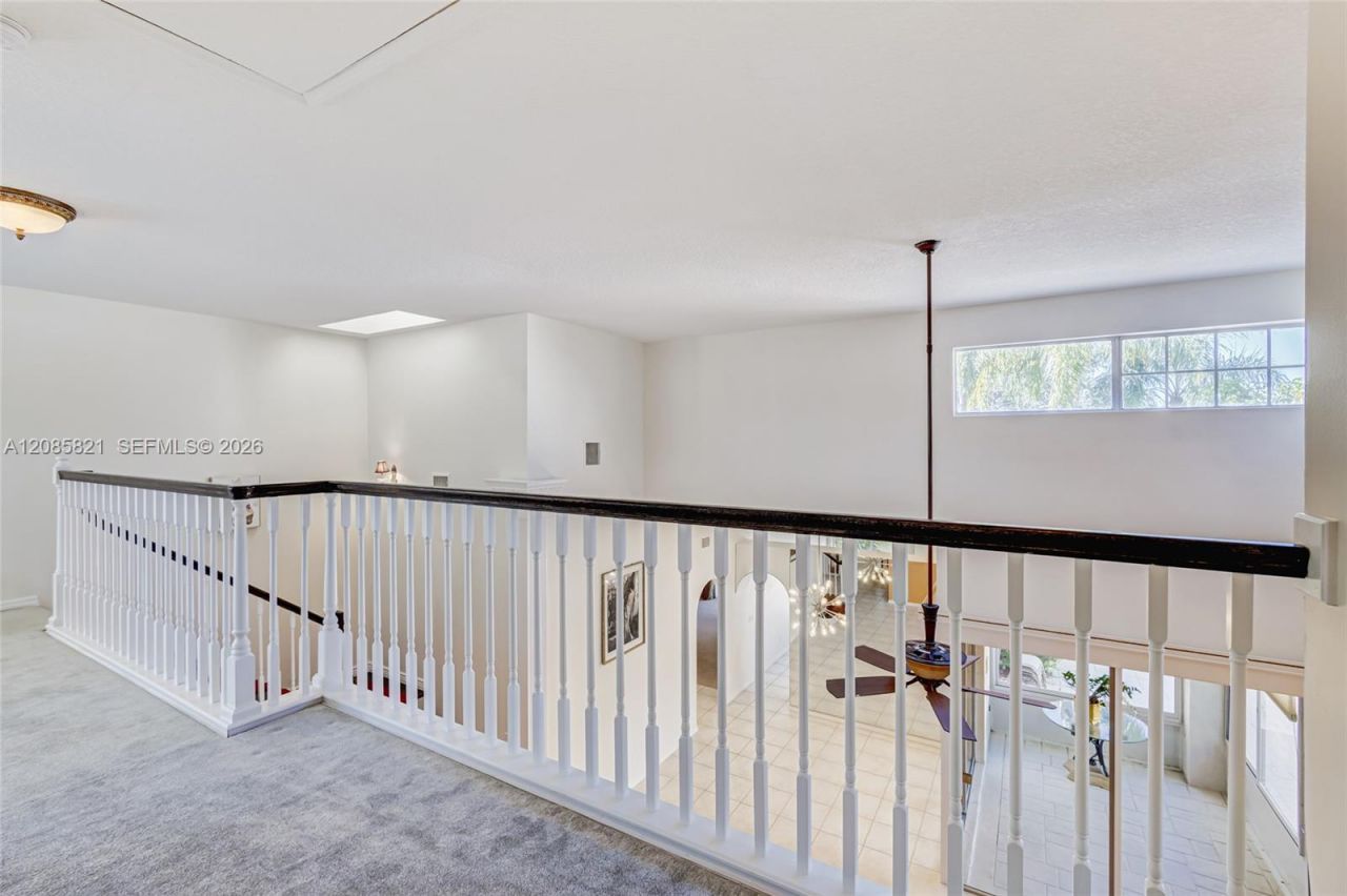 30 Windsor Ln, Unit #30, Palm Beach Gardens, FL 33418 Photo