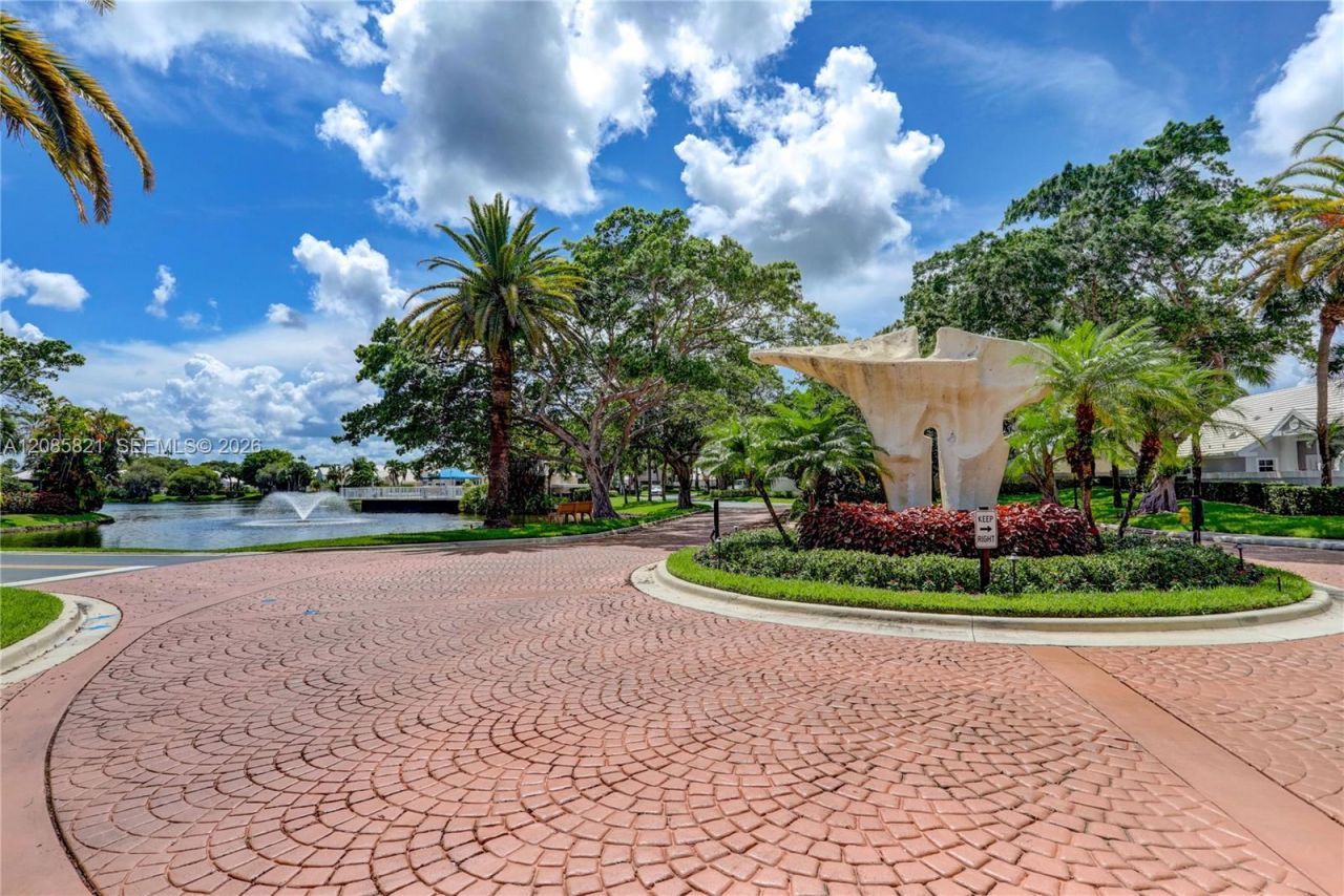 30 Windsor Ln, Unit #30, Palm Beach Gardens, FL 33418 Photo