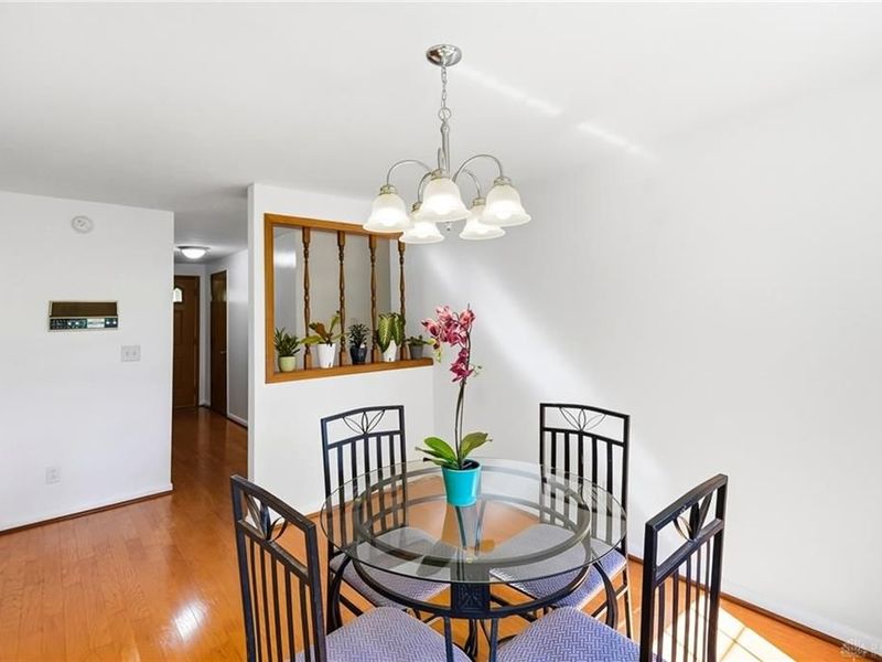 2348 Apricot Drive, Beavercreek, OH 45431 Photo 17