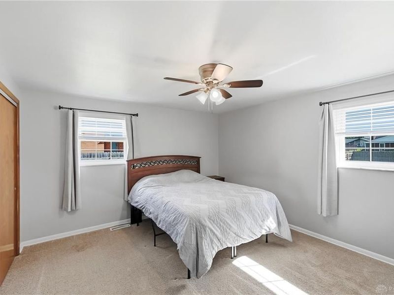 2348 Apricot Drive, Beavercreek, OH 45431 Photo 18