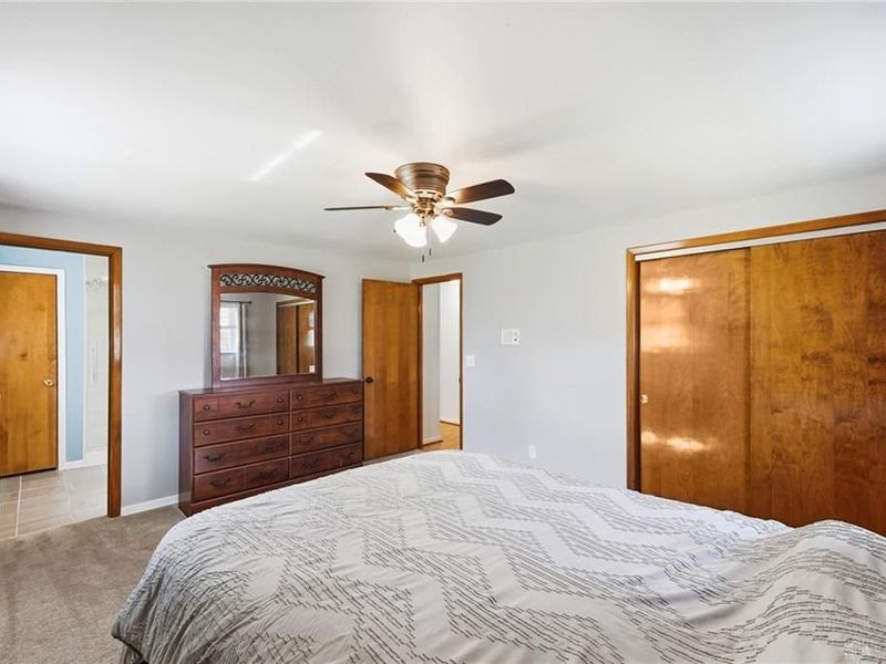 2348 Apricot Drive, Beavercreek, OH 45431 Photo 19