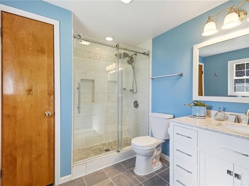 2348 Apricot Drive, Beavercreek, OH 45431 Photo 20