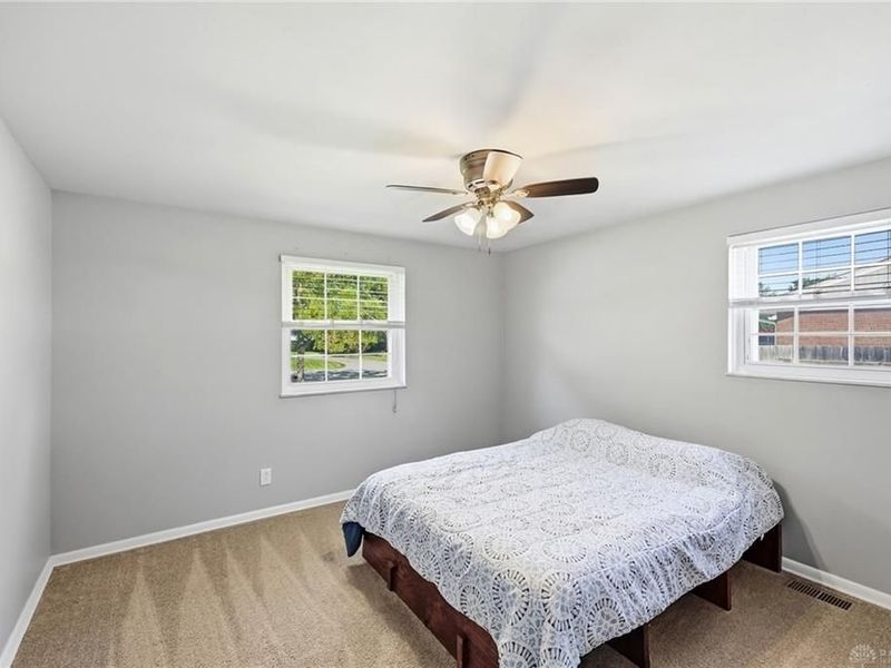 2348 Apricot Drive, Beavercreek, OH 45431 Photo 22
