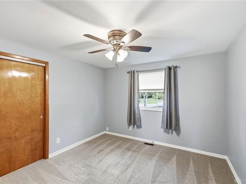 2348 Apricot Drive, Beavercreek, OH 45431 Photo 25
