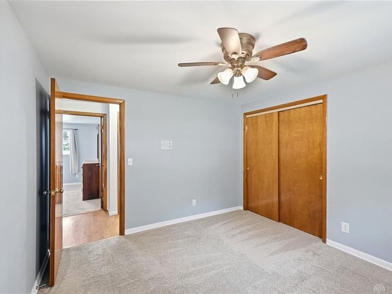 2348 Apricot Drive, Beavercreek, OH 45431 Photo 26