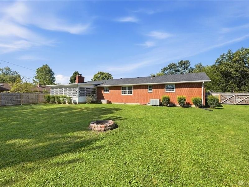 2348 Apricot Drive, Beavercreek, OH 45431 Photo 29