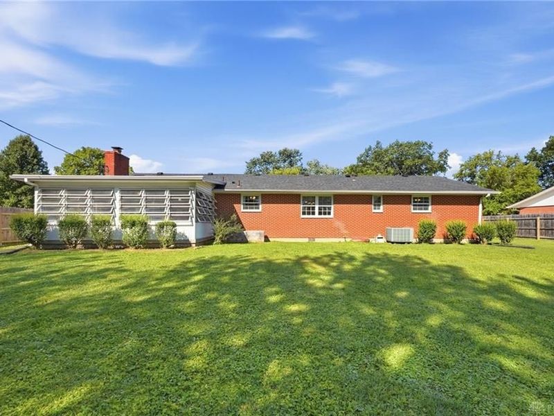 2348 Apricot Drive, Beavercreek, OH 45431 Photo 30
