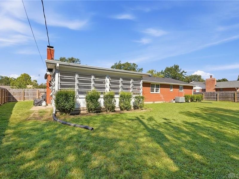2348 Apricot Drive, Beavercreek, OH 45431 Photo 31