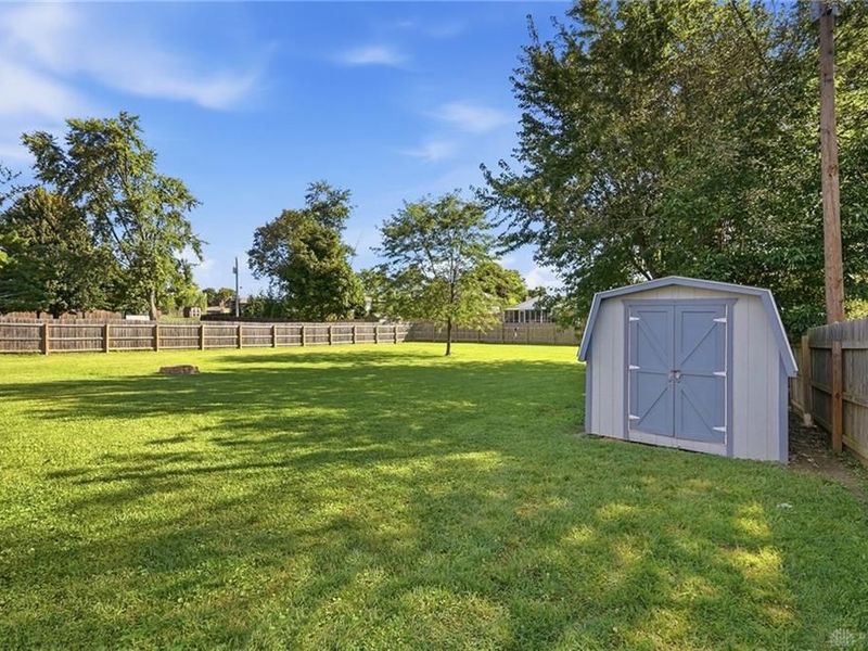 2348 Apricot Drive, Beavercreek, OH 45431 Photo 32