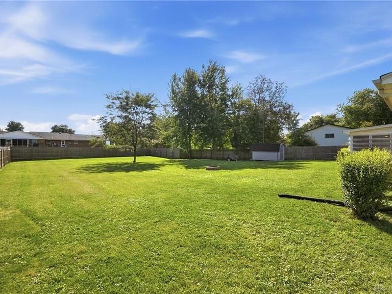 2348 Apricot Drive, Beavercreek, OH 45431 Photo 33