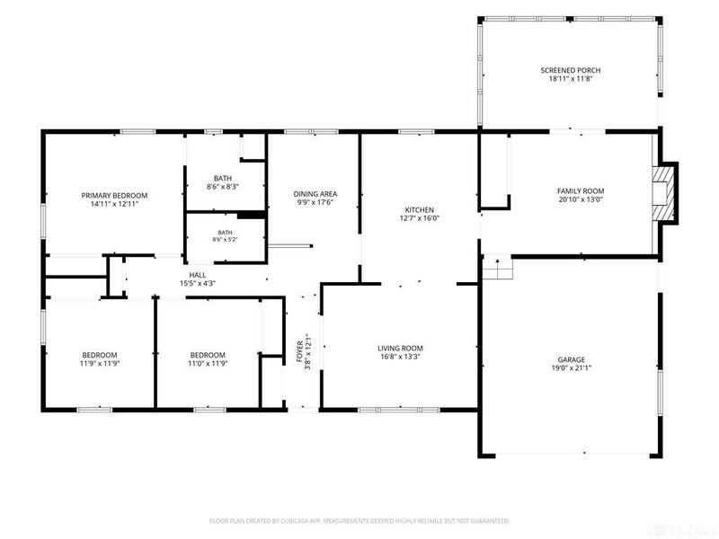 2348 Apricot Drive, Beavercreek, OH 45431 Photo 34