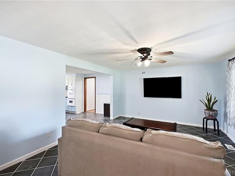 2348 Apricot Drive, Beavercreek, OH 45431 Photo 6