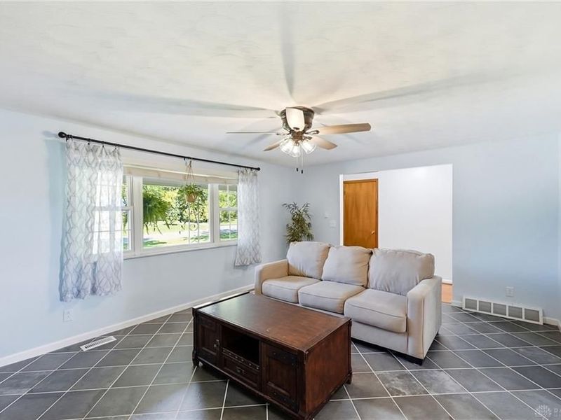 2348 Apricot Drive, Beavercreek, OH 45431 Photo 7