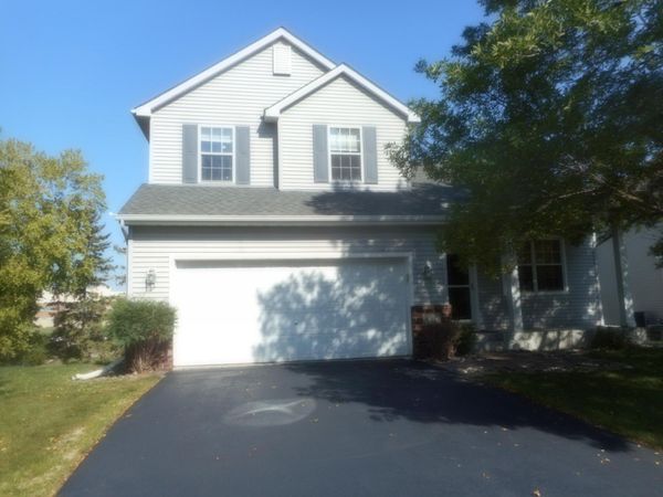 4915 Olive Lane N, Plymouth, MN 55446