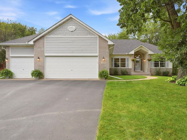 12514 194th Lane NW, Elk River, MN 55330
