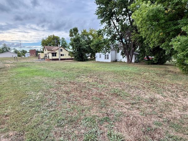 707 2nd Street S, Tower City, ND 58071
