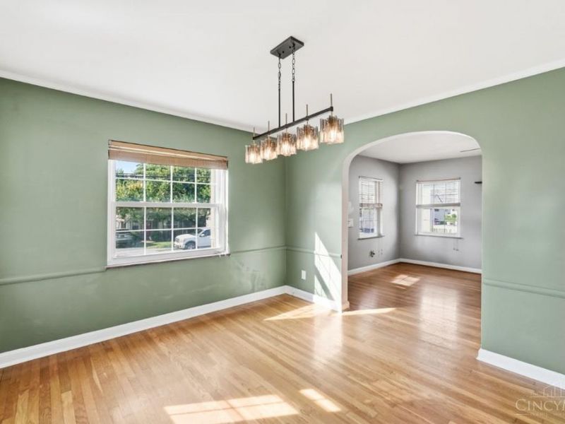 3512 Harrow Avenue, Cincinnati, OH 45209 Photo 10