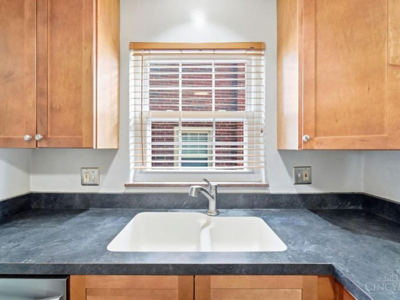 3512 Harrow Avenue, Cincinnati, OH 45209 Photo 14