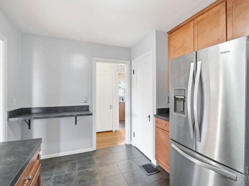 3512 Harrow Avenue, Cincinnati, OH 45209 Photo 15
