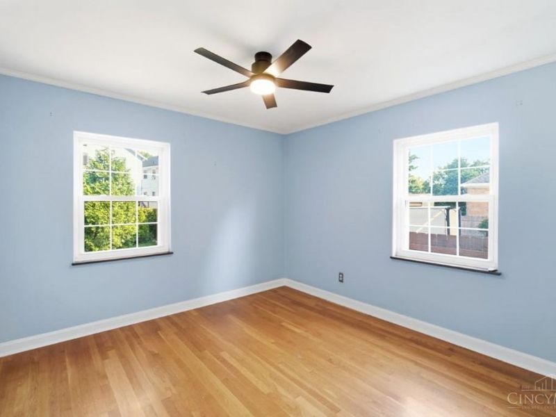 3512 Harrow Avenue, Cincinnati, OH 45209 Photo 16