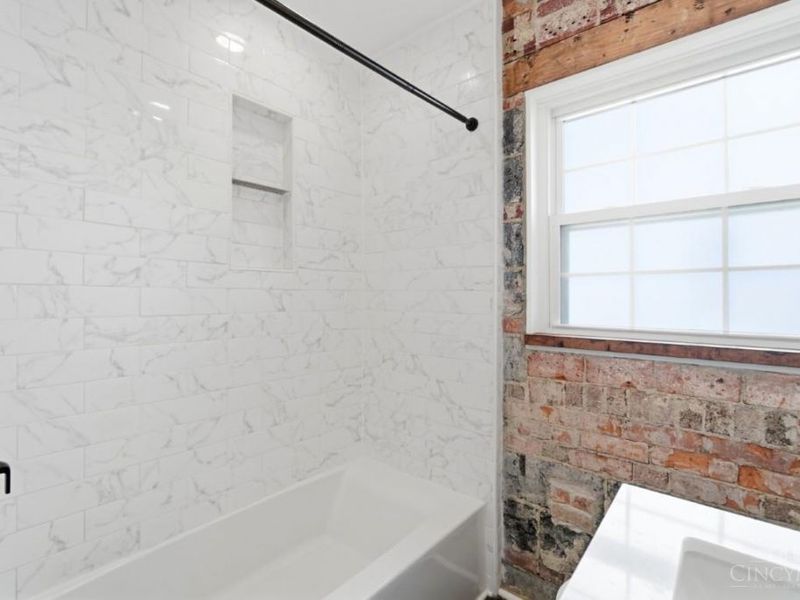 3512 Harrow Avenue, Cincinnati, OH 45209 Photo 19