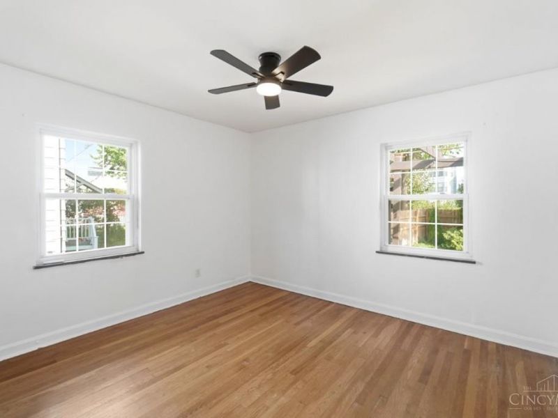 3512 Harrow Avenue, Cincinnati, OH 45209 Photo 20