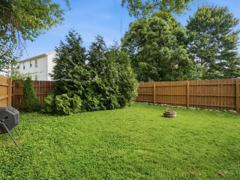 3512 Harrow Avenue, Cincinnati, OH 45209 Photo 33