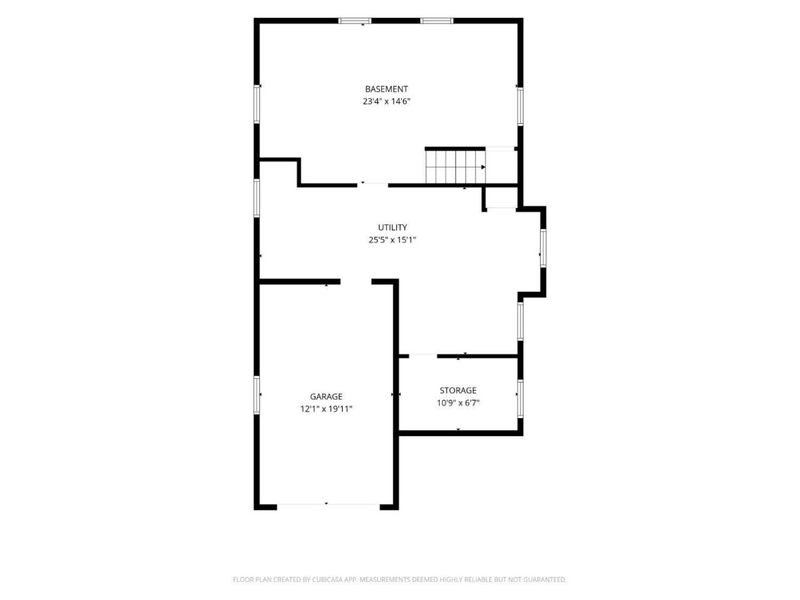 3512 Harrow Avenue, Cincinnati, OH 45209 Photo 37