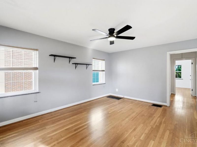 3512 Harrow Avenue, Cincinnati, OH 45209 Photo 8