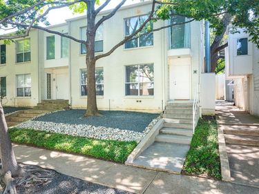 4122 Travis Street, Unit 10, Dallas, TX 75204