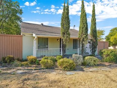 4802 W Mockingbird Lane, Dallas, TX 75209