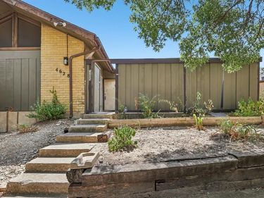 4628 Country Creek Drive, Unit 1205, Dallas, TX 75236